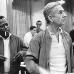 The Gil Evans Orchestra - Crosstown Traffic
