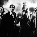 The Gregg Allman Band - Yours For The Asking