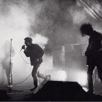 The Jesus and Mary Chain - Commercial
