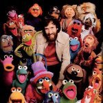 The Muppets