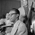 The Nat King Cole Trio - Lonely One