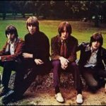 The Nazz