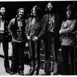 The Nitty Gritty Dirt Band