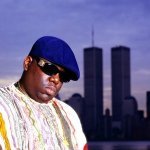 The Notorious B.I.G. feat. Jagged Edge, P. Diddy, Nelly, Avery Storm & Fat Joe
