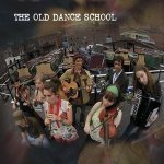 The Old Dance School - Spaghetti Panic