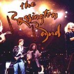 The Rossington Band