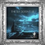 The Sea Doesn't Lie