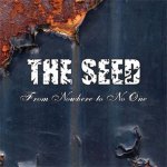 The Seed - d-d