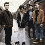 The Smiths - A Rush And A Push And The Land Is Ours - Remastered Version