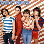 The Stripes - Loosey
