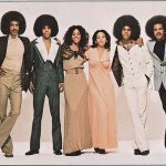 The Sylvers - Now I Want You