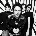 The Wallflowers - Be Your Own Girl