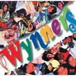 The Wynners - Peng You