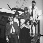 The Yardbirds - Got Love If You Want It