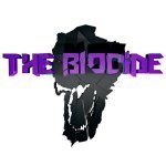 TheBiocide