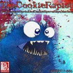 TheCookieRapist - I Can Haz Cookies