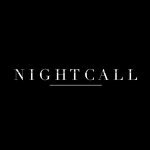 Theresa Rex, Nightcall - Wild Ones (Nightcall Remix)