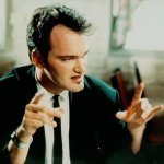 TiTo & Quentin Tarantino - After Dark (OST От заката до рассвета)
