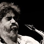 Tim Berne