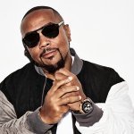 Timbaland feat. Obs3ssed & Tink - Tables