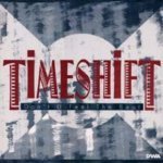 Timeshift