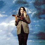 Tiny Tim & His Tornadoes - I've Gotta Find Someone