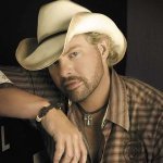 Toby Keith - Get My Drink On