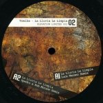 Tomika - Del Cielo (Rene Bourgeois remix)