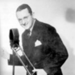 Tommy Dorsey Orchestra - Marie