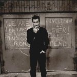 Tony Iommi feat. Serj Tankian - Patterns