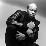 Too $hort feat. E-40, Dolla Will & Mr. F.A.B.