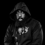 Trae tha Truth - Slugs (Screwed by Oleg)