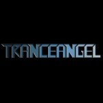 Tranceangel - Autumn Leaf (Emotional Mix)