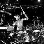 Travis Barker - Let's Go (feat. Yelawolf, Twista, Busta Rhymes & Lil Jon) (Ricky Luna Remix) [OST Step Up 4]