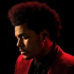 Travis Scott feat. The Weeknd - Wonderful