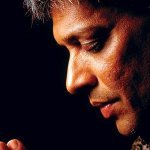 Trilok Gurtu - Seven Notes To Heaven