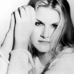 Trisha Yearwood & Rosanne Cash - Seven Year Ache