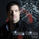 Tube Tonic & DJ Shandar - Take Control