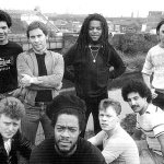 UB40 - Baby I Love Your Way