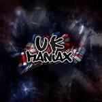 UK Maniax - I'm a Raver (Radio Edit)