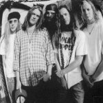 Ugly Kid Joe - Cats in the Cradle