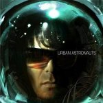 Urban Astronauts