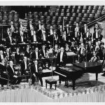 Utah Symphony Orchestra, Maurice Abravanel