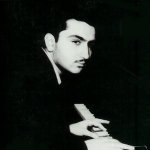 Vagif Mustafazadeh