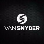 Van Snyder & DJ D.M.H - This World (Swen Weber Remix Edit)