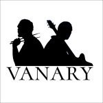 Vanary - Time Is on Our Side