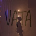 Vata - Между Нами