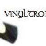 Vinyltronic