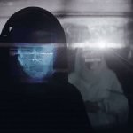 Virtual Self - Ghost Voices (Shadient Edit)