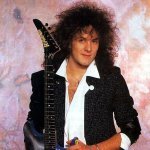 Vivian Campbell - Come On In My Kitchen